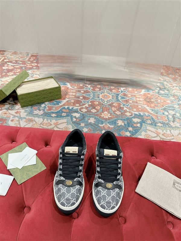 20243521354485 29011